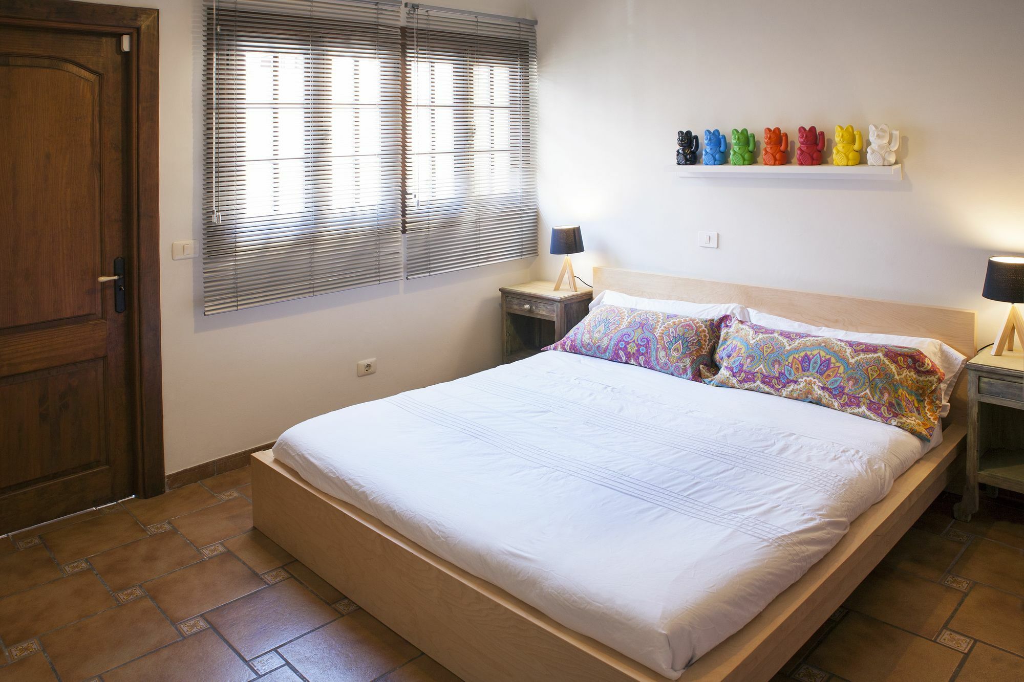 Larita'S House Villa Santa Cruz de Tenerife Eksteriør bilde